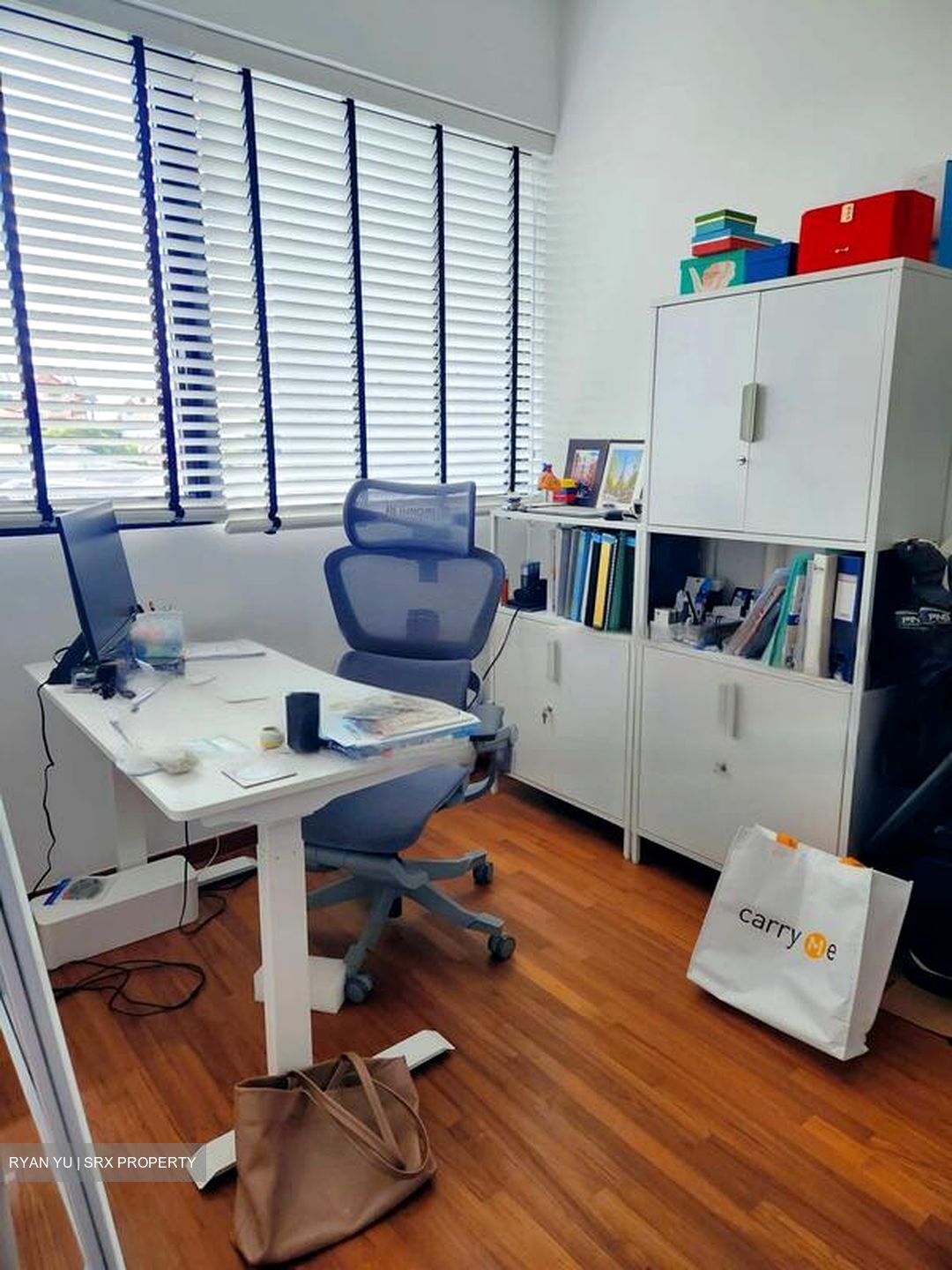 Kent Ridge Hill Residences (D5), Apartment #567591231